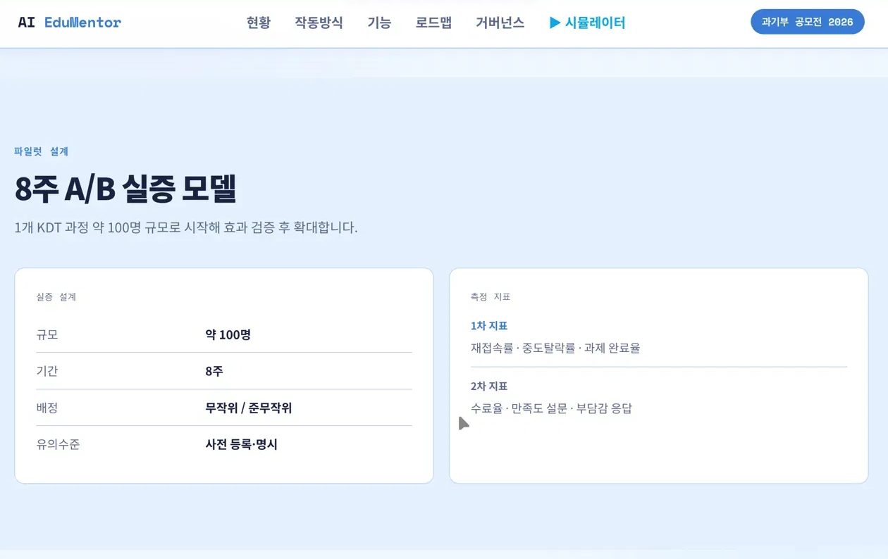 파일럿