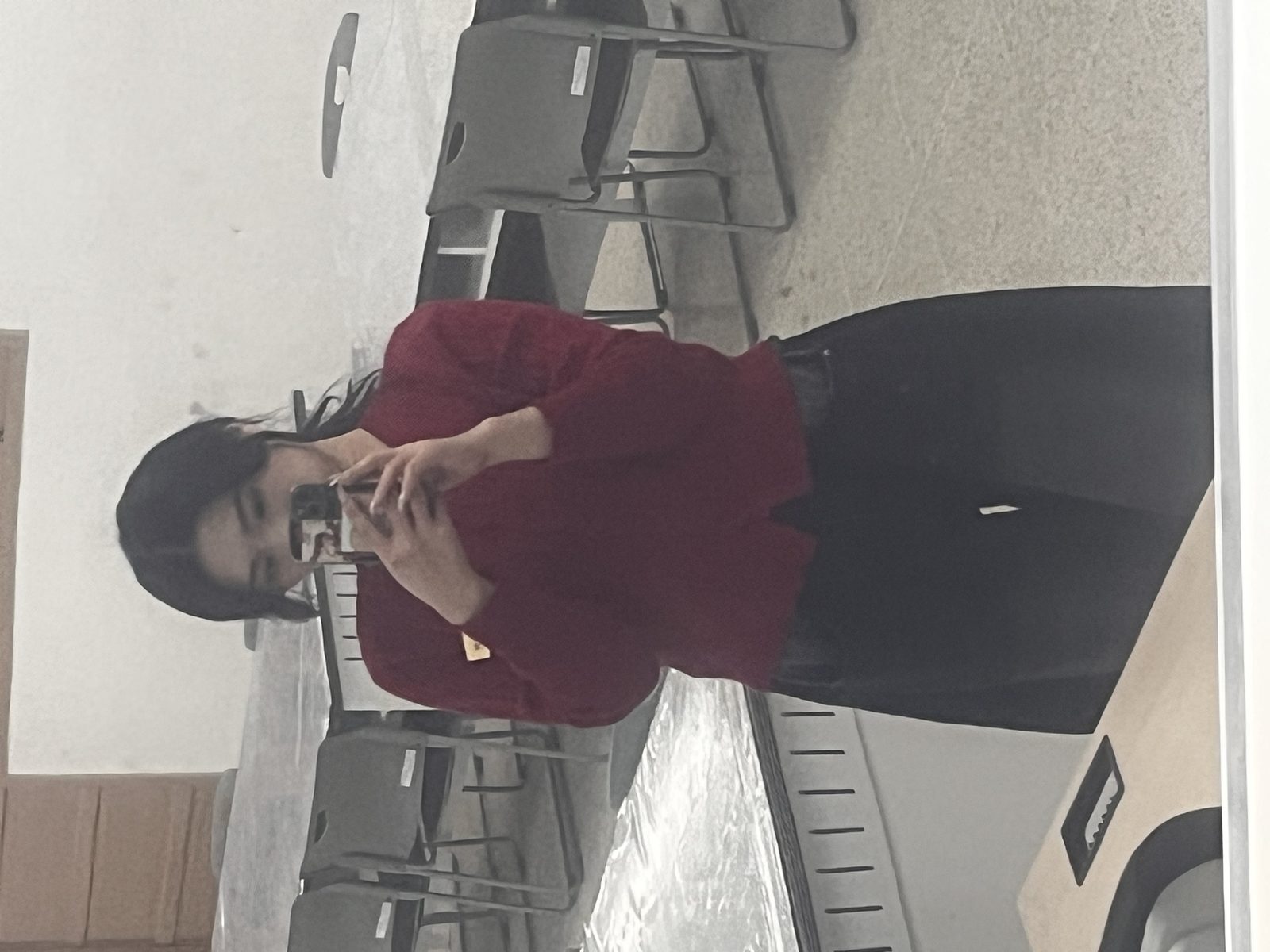 현장 스케치